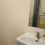 Appartamento Taikos Klaipėda