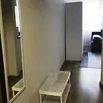 Taikos Appartamento *