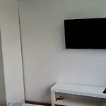 Taikos * Klaipeda