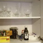 Taikos Appartamento