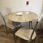 Appartamento Taikos