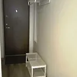 Apartment Taikos Klaipeda