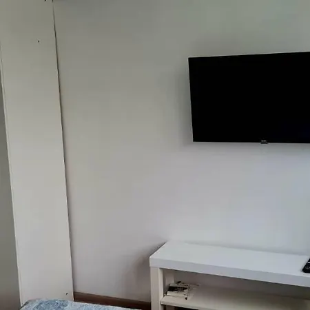 Taikos * Клайпеда