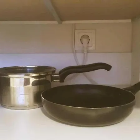 Taikos * Клайпеда