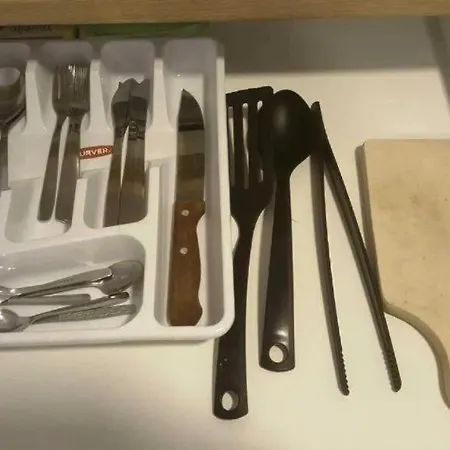 Taikos Клайпеда