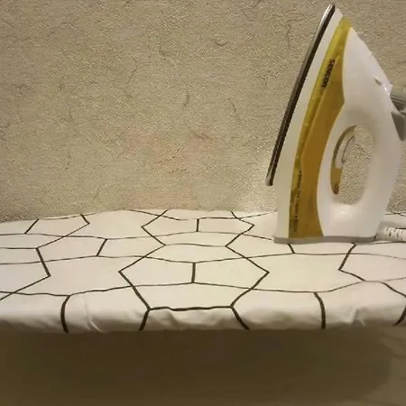 Апартаменты Taikos *