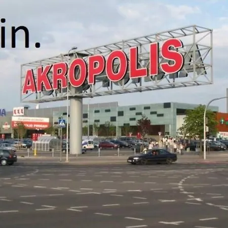 Taikos