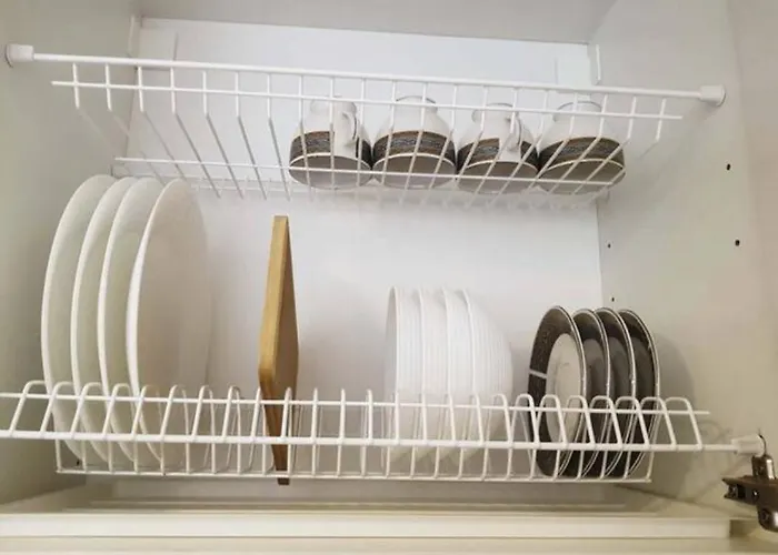 Taikos Apartament Kłajpeda